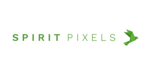 undefined Logo
