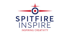 undefined Logo