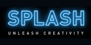 undefined Logo