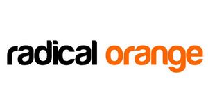 undefined Logo