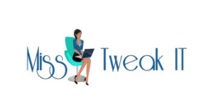 undefined Logo