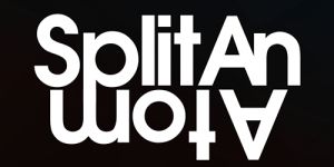 undefined Logo