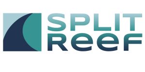undefined Logo