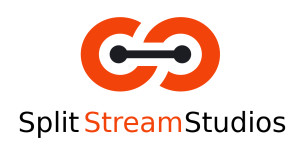 undefined Logo