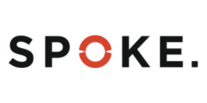 undefined Logo