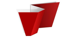 undefined Logo