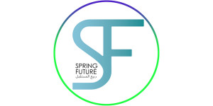 undefined Logo