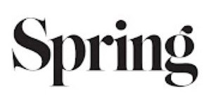 undefined Logo