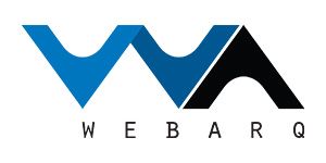undefined Logo