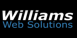 undefined Logo