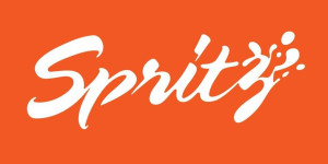 undefined Logo