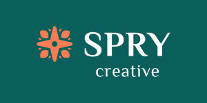 undefined Logo