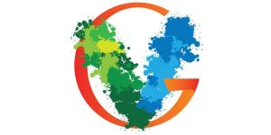 undefined Logo