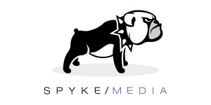 undefined Logo