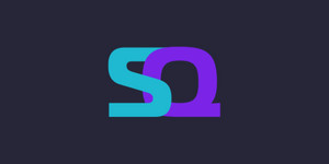 undefined Logo