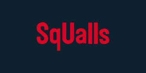 undefined Logo