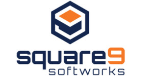 undefined Logo