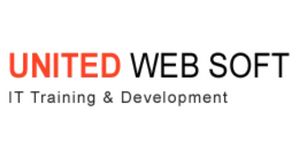 undefined Logo
