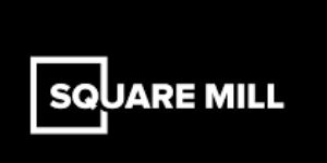 undefined Logo