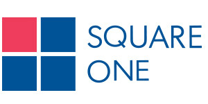 undefined Logo