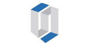 undefined Logo