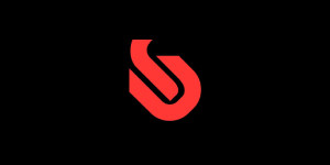 undefined Logo