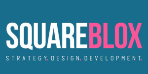 undefined Logo