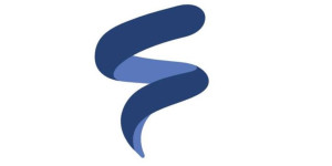 undefined Logo