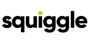 undefined Logo