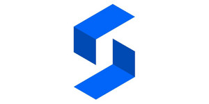 undefined Logo