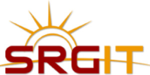 undefined Logo