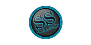 undefined Logo