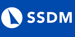 undefined Logo