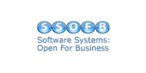 undefined Logo