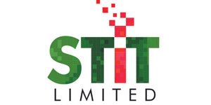 undefined Logo