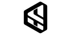 undefined Logo