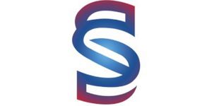 undefined Logo