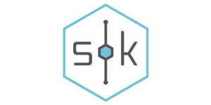 undefined Logo