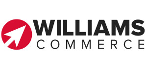undefined Logo