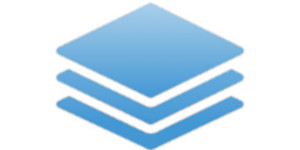 undefined Logo