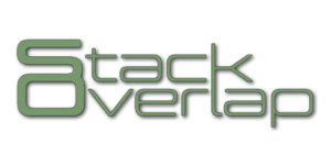 undefined Logo