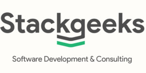 undefined Logo