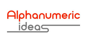 undefined Logo