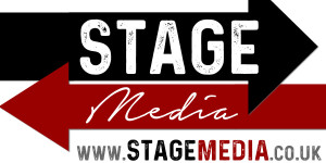undefined Logo