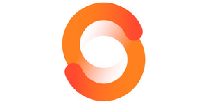undefined Logo