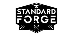 undefined Logo