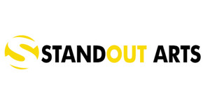 undefined Logo