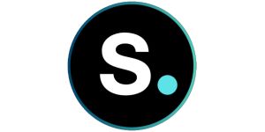 undefined Logo