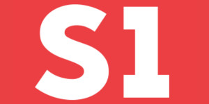 undefined Logo