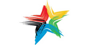 undefined Logo